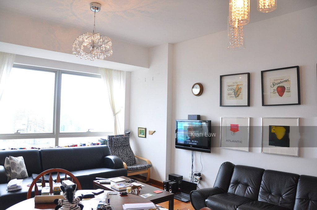 The Sail @ Marina Bay (D1), Apartment #150007382